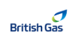 british-gas.png