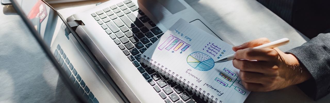 Unlock the Power of Modern Digital Marketing