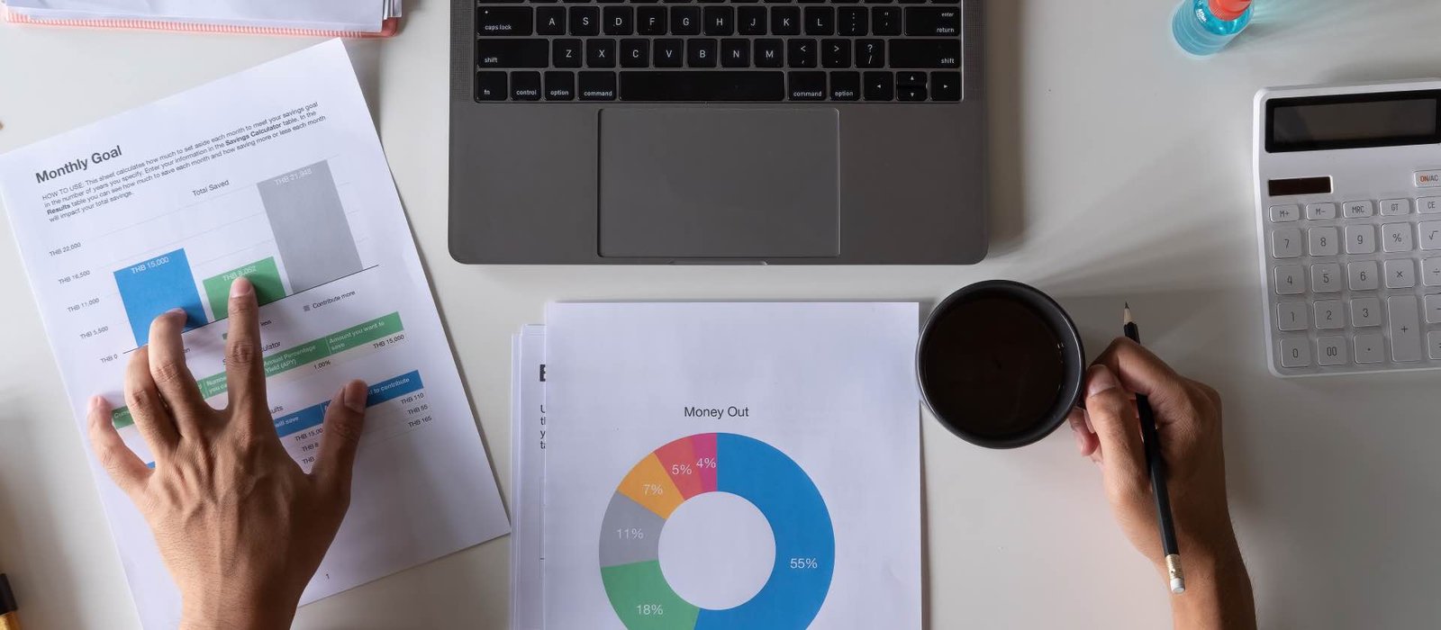 Unlock the Power of Modern Digital Marketing