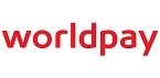 WP_Logo_Red